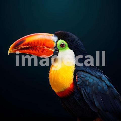 2025 03 05 23 24 48 5095