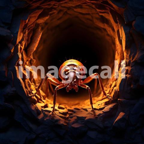 2025 03 05 23 24 16 8945