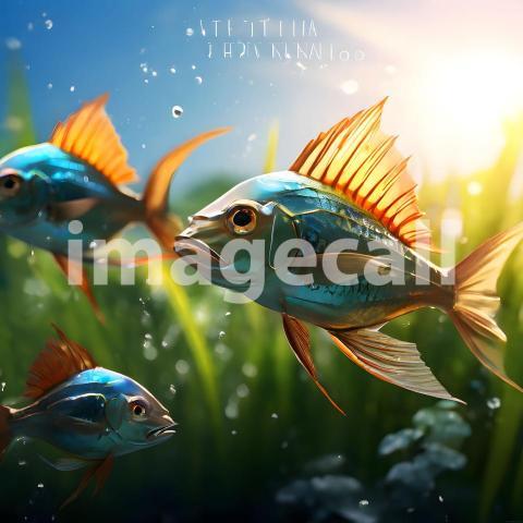 2025 03 05 23 24 22 1928