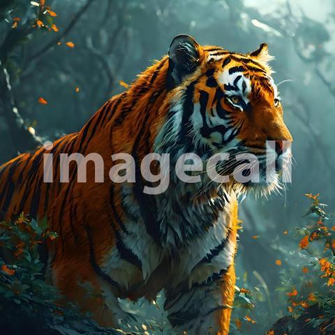 2025 03 05 23 24 29 5600