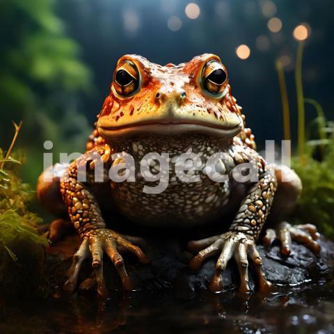 2025 03 05 23 24 35 9821