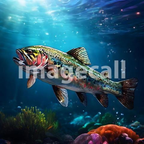 2025 03 05 23 24 54 2980