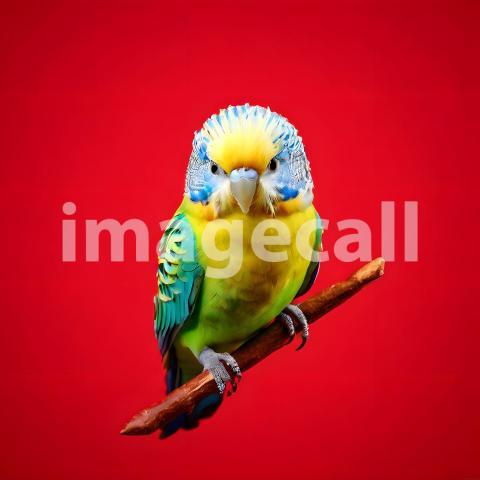 2025 03 05 23 31 41 5395