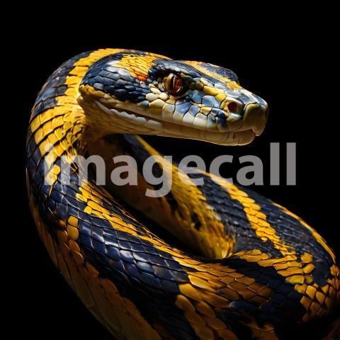 2025 03 05 23 32 01 6531