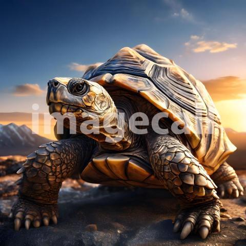 2025 03 05 23 24 41 6602