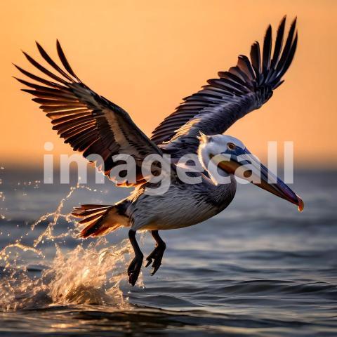 2025 03 05 23 31 35 9766