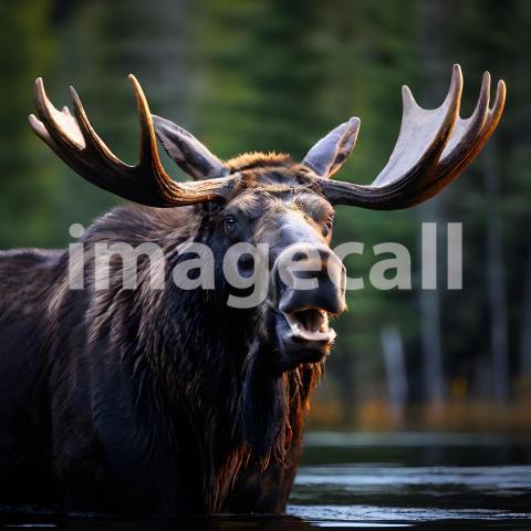 2025 03 05 23 31 48 8780