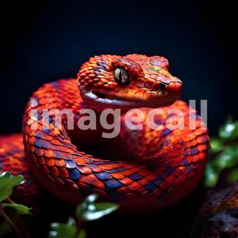 2025 03 05 23 32 07 3811