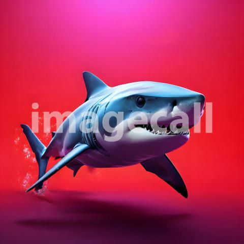 2025 03 05 23 31 54 6814