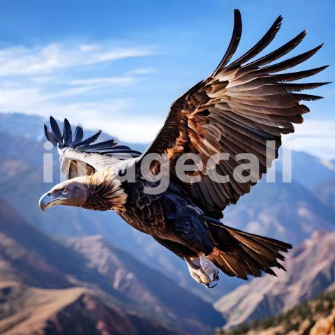 2025 03 05 23 32 14 7519