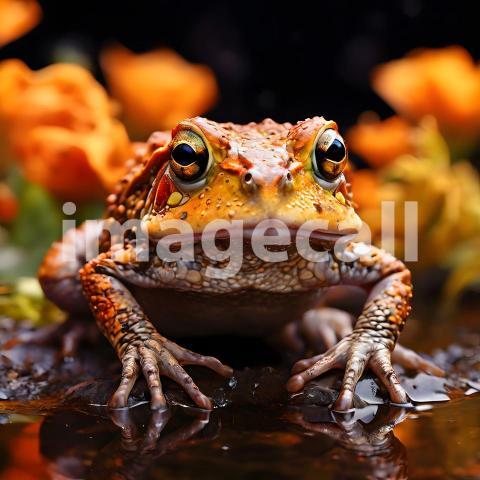 2025 03 05 23 32 20 6757