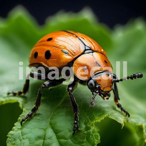 2025 03 05 23 32 26 6188