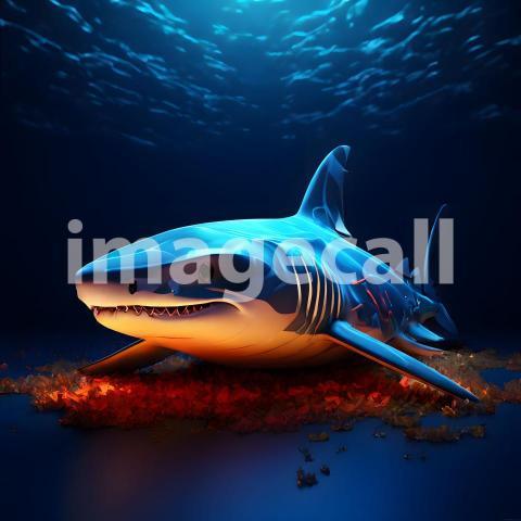 2025 03 05 23 32 45 4670