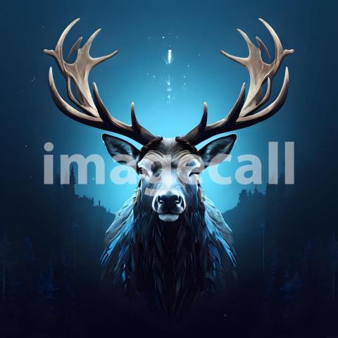 2025 03 05 23 32 39 8057