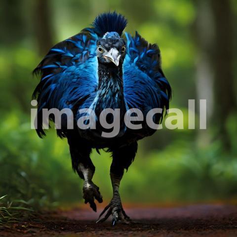 2025 03 05 23 32 52 3378