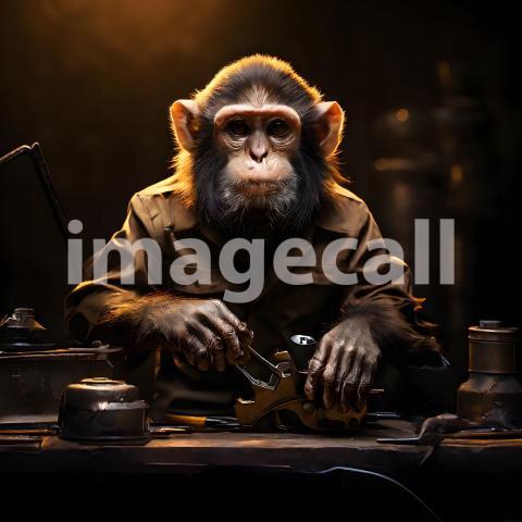 2025 03 05 23 32 33 2568