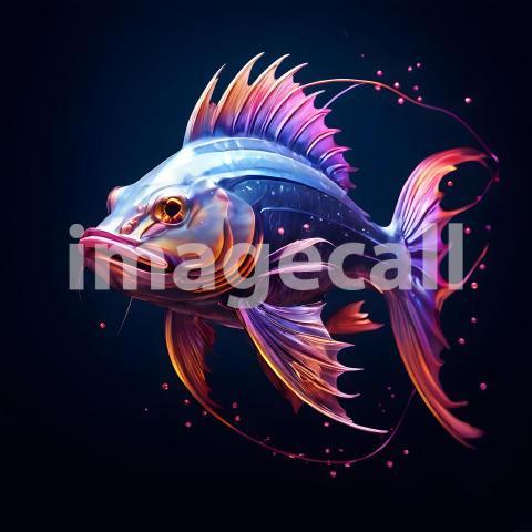 2025 03 05 23 32 59 9000