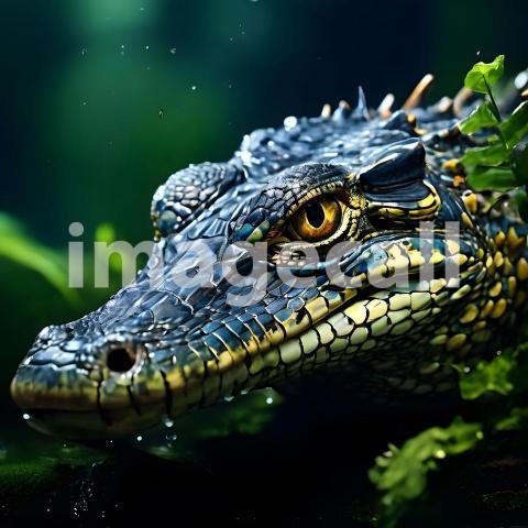 2025 03 05 23 33 11 2570