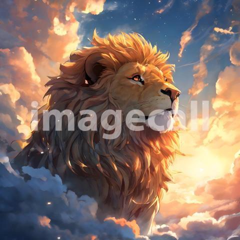 Animals and Wildlfie illustrations (2)