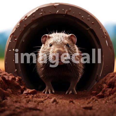 2025 03 05 23 15 42 8827