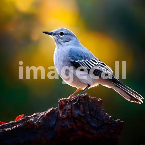 2025 03 05 23 15 36 2144