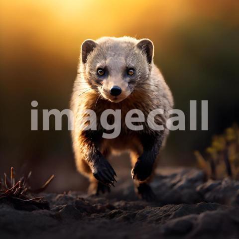 2025 03 05 23 15 49 5633