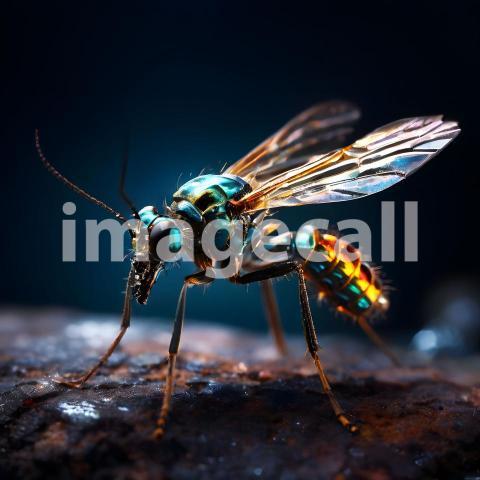 2025 03 05 23 16 08 5013