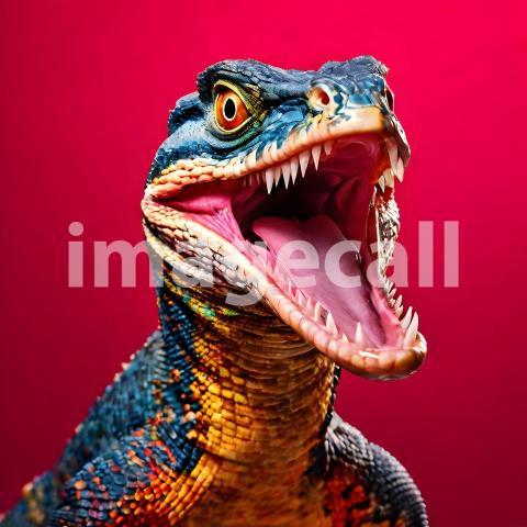 2025 03 05 23 15 55 6678