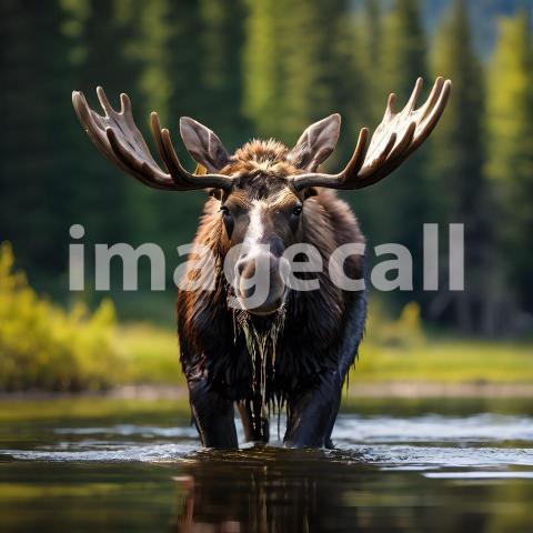 2025 03 05 23 16 01 1703