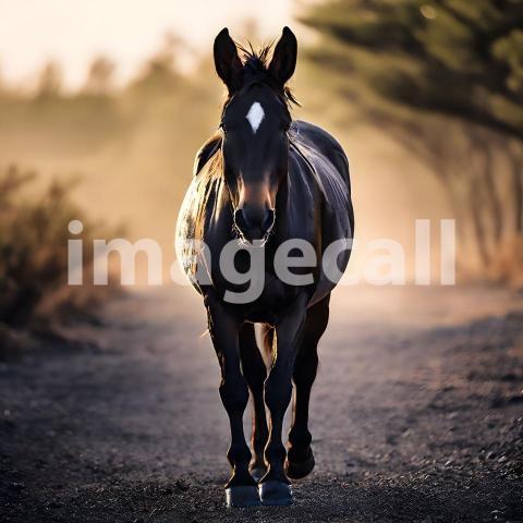 2025 03 05 23 16 20 4530