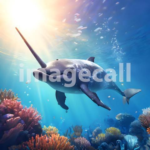 2025 03 05 23 16 27 8224