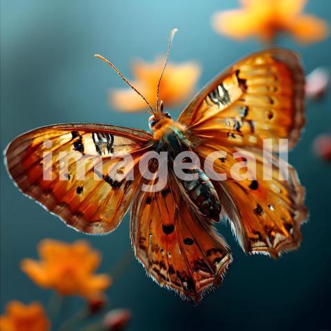 2025 03 05 23 16 14 7292