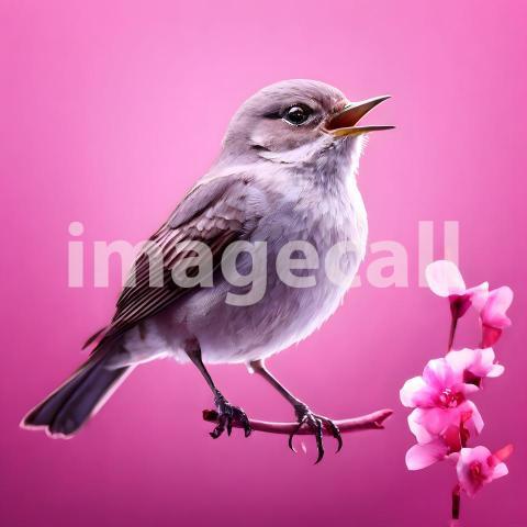 2025 03 05 23 16 39 1761