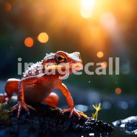 2025 03 05 23 16 33 3582