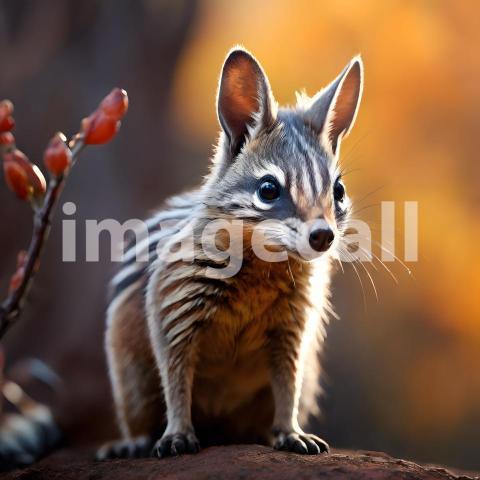 2025 03 05 23 16 46 1503