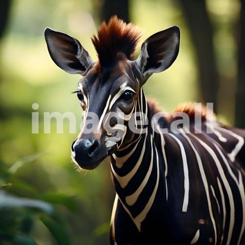 2025 03 05 23 17 04 9420