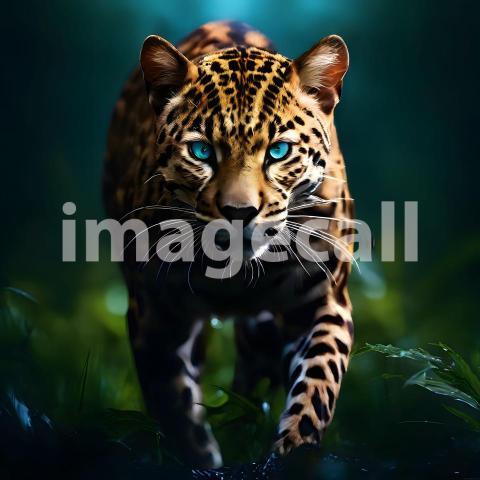 2025 03 05 23 16 52 2470