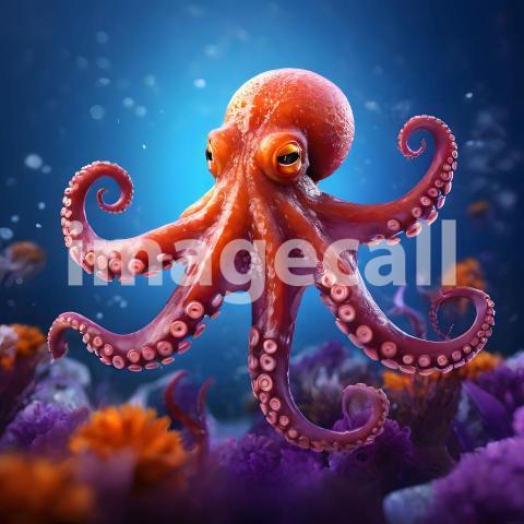 2025 03 05 23 16 58 9476