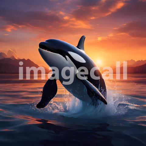 2025 03 05 23 17 17 2418