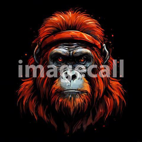 2025 03 05 23 17 11 4026