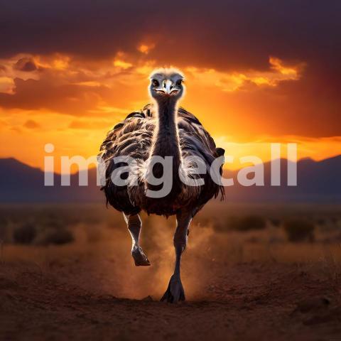 2025 03 05 23 17 30 9623