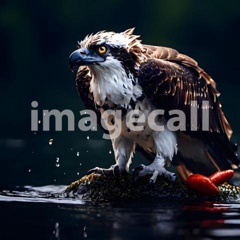 2025 03 05 23 17 24 7762