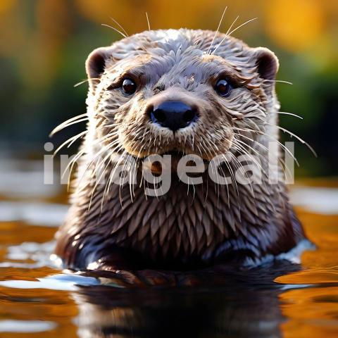 2025 03 05 23 17 36 5046