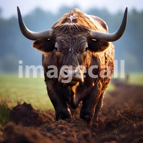 2025 03 05 23 17 49 5252