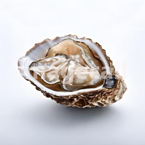 2025 03 05 23 17 55 6625