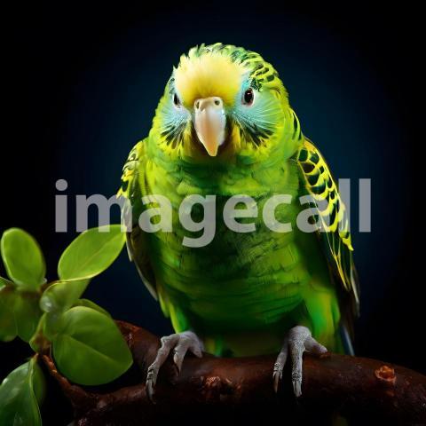 2025 03 05 23 18 14 9970