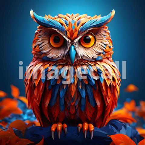 2025 03 05 23 17 43 4941