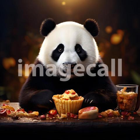 2025 03 05 23 18 02 1767