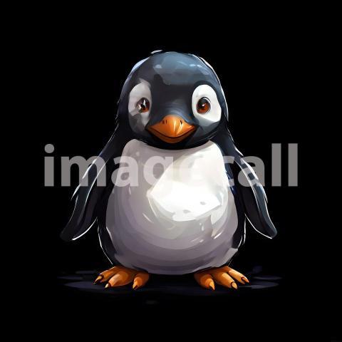 2025 03 05 23 18 39 3158