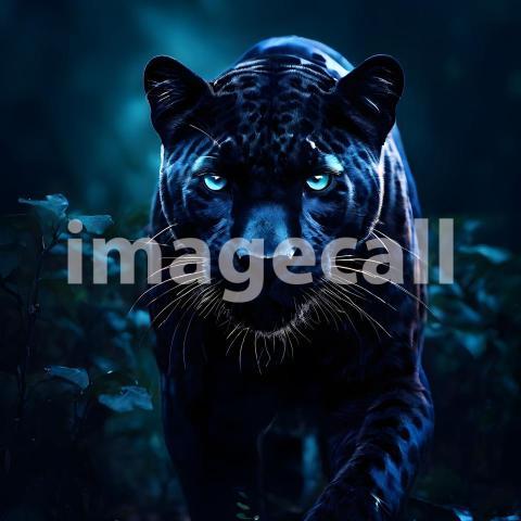 2025 03 05 23 18 08 8366